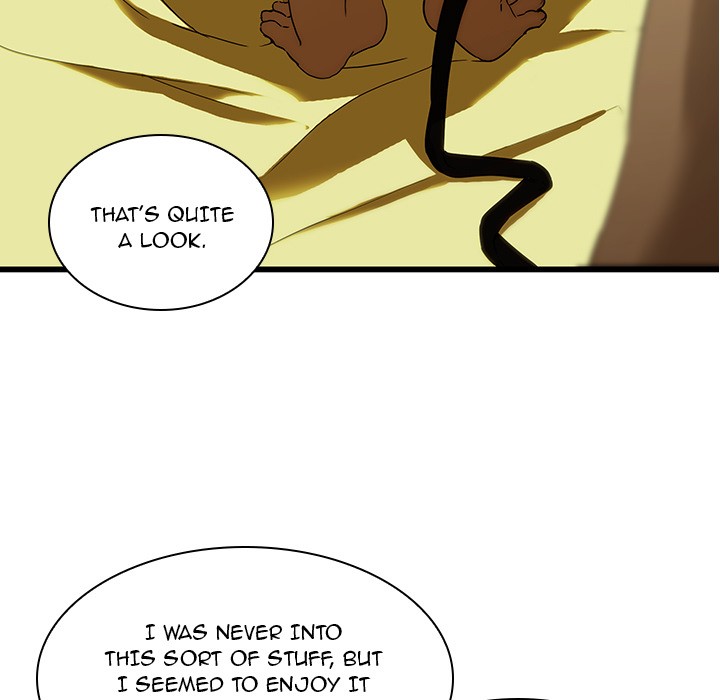 Our Twenties Chapter 15 image 7