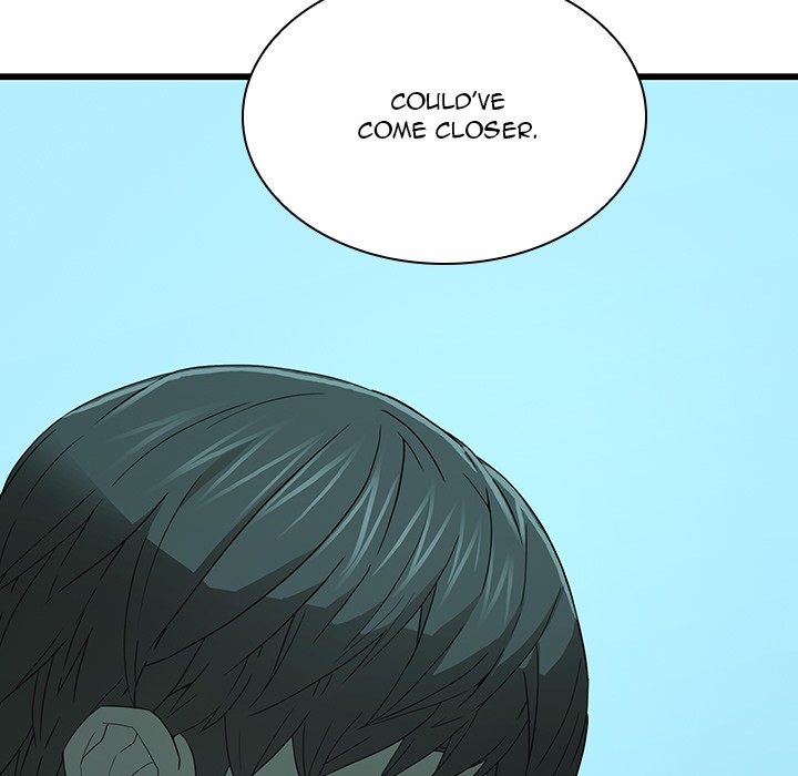 Our Twenties Chapter 15 image 81