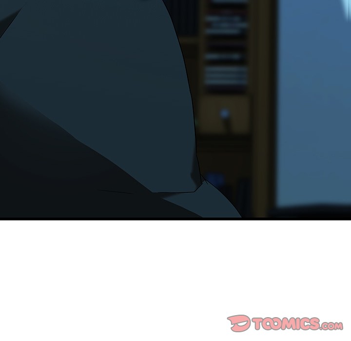 Our Twenties Chapter 15 image 83