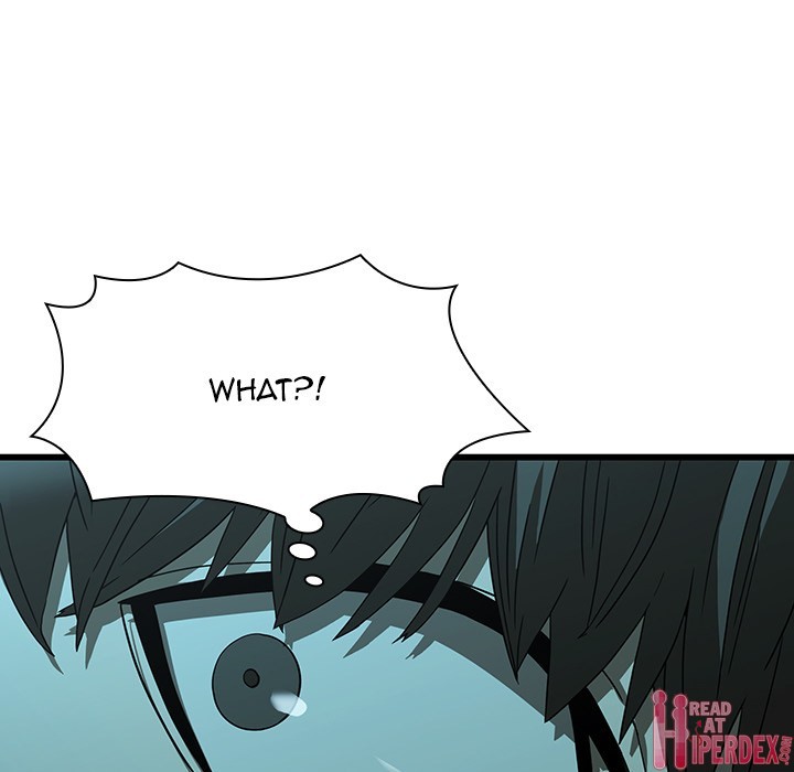 Our Twenties Chapter 15 image 84