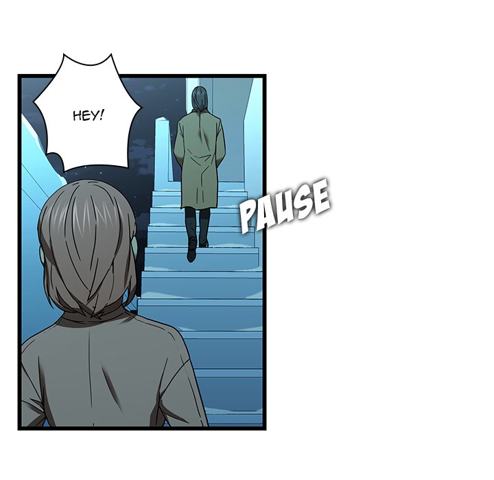 Our Twenties Chapter 15 image 88