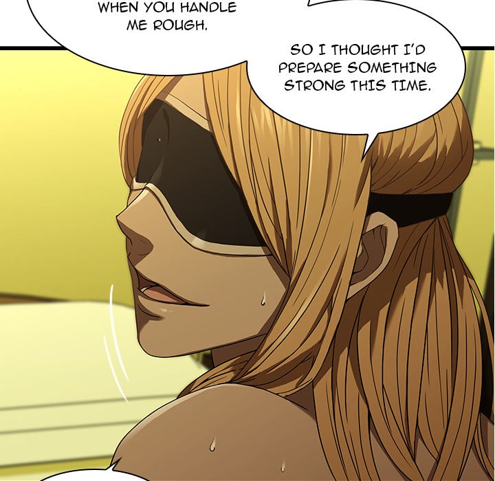 Our Twenties Chapter 15 image 8