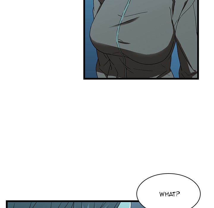 Our Twenties Chapter 15 image 90