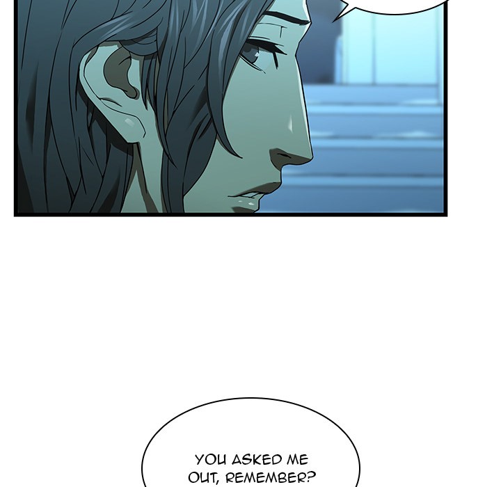 Our Twenties Chapter 15 image 91