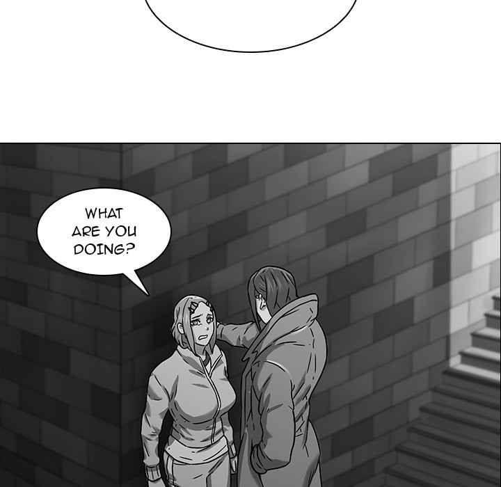 Our Twenties Chapter 15 image 92