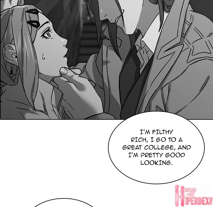 Our Twenties Chapter 15 image 94