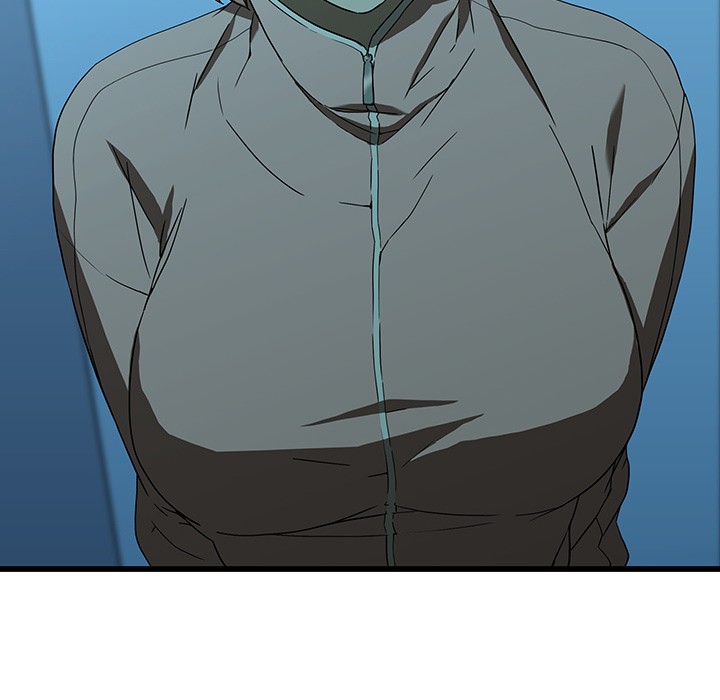 Our Twenties Chapter 15 image 97
