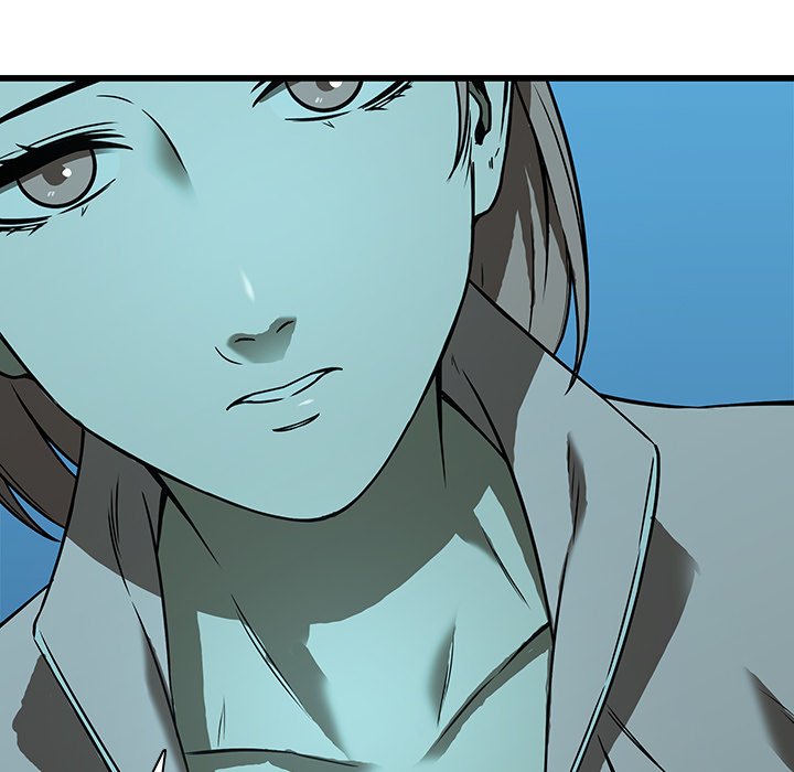 Our Twenties Chapter 16 image 26