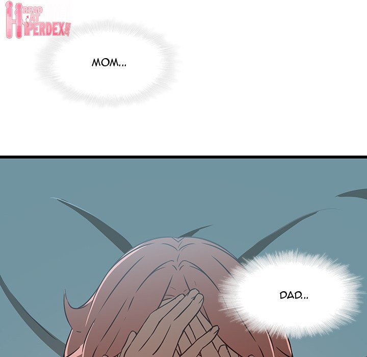 Our Twenties Chapter 17 image 9