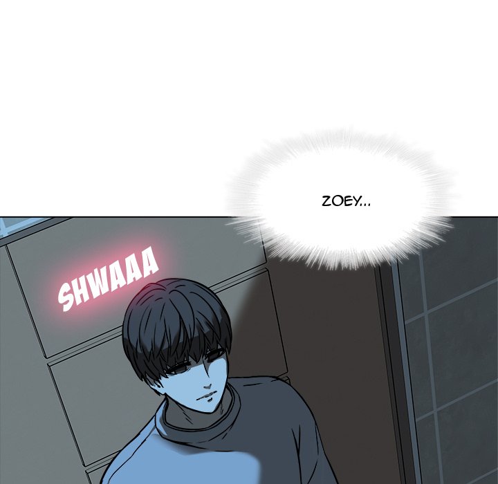 Our Twenties Chapter 17 image 101