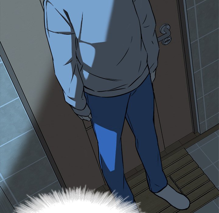 Our Twenties Chapter 17 image 102