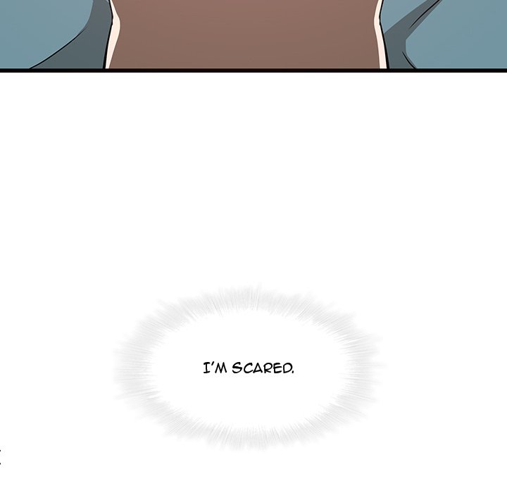 Our Twenties Chapter 17 image 11
