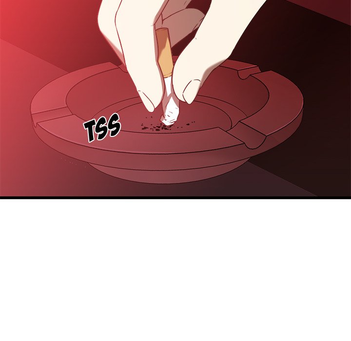 Our Twenties Chapter 17 image 26