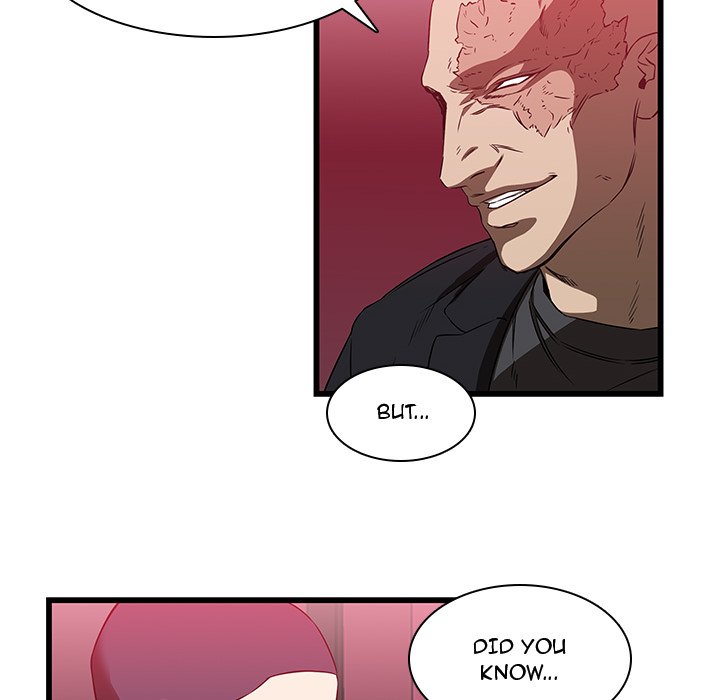 Our Twenties Chapter 17 image 29