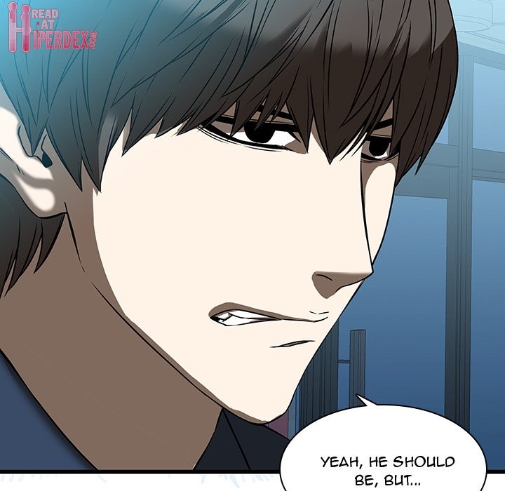 Our Twenties Chapter 17 image 46