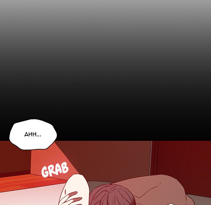 Our Twenties Chapter 17 image 48