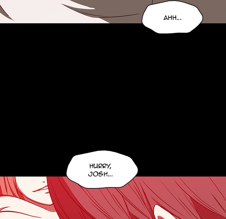 Our Twenties Chapter 17 image 50
