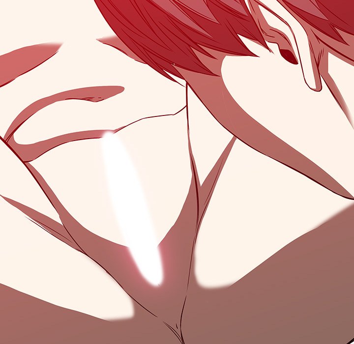 Our Twenties Chapter 17 image 51
