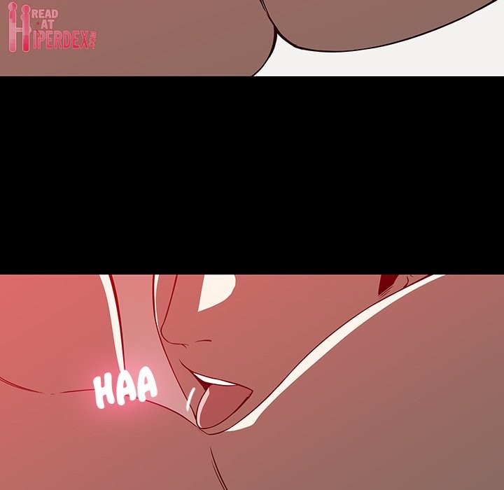 Our Twenties Chapter 17 image 52