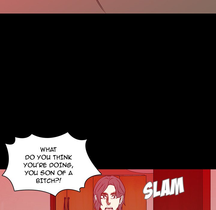 Our Twenties Chapter 17 image 53
