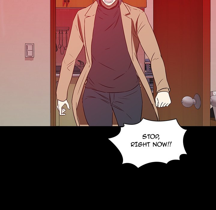 Our Twenties Chapter 17 image 54