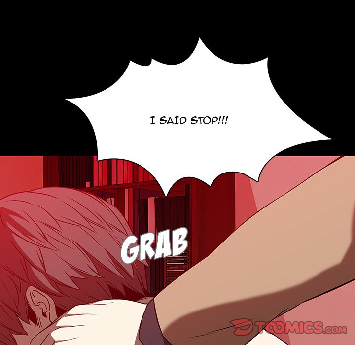Our Twenties Chapter 17 image 55