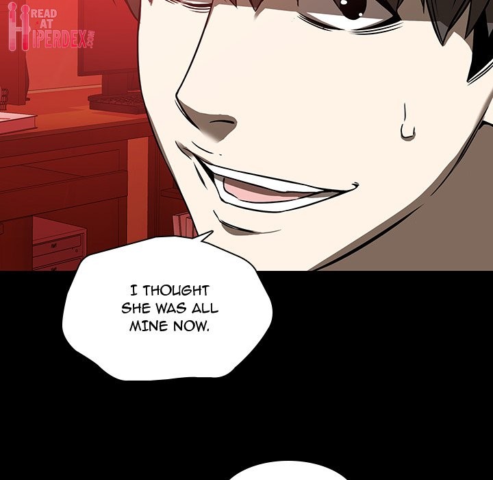 Our Twenties Chapter 17 image 57