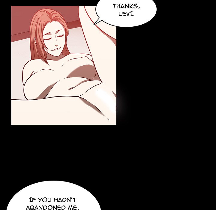 Our Twenties Chapter 17 image 58