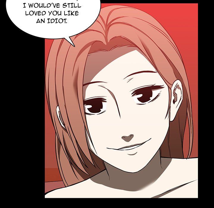 Our Twenties Chapter 17 image 59