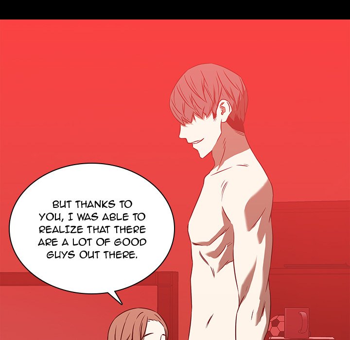 Our Twenties Chapter 17 image 60