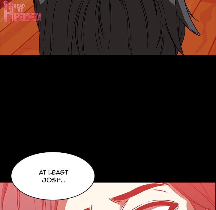 Our Twenties Chapter 17 image 62