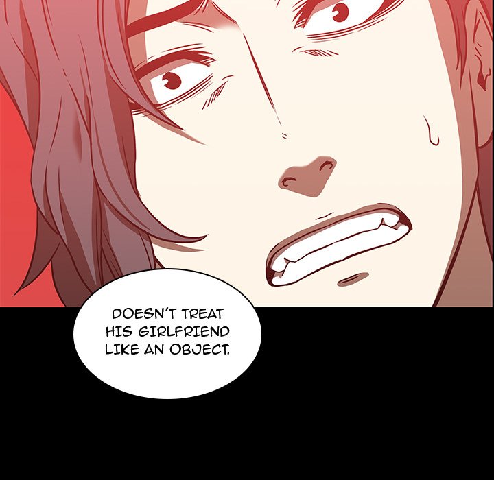 Our Twenties Chapter 17 image 63