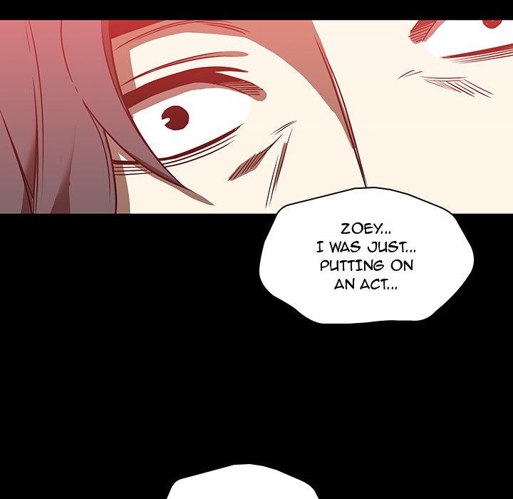 Our Twenties Chapter 17 image 64