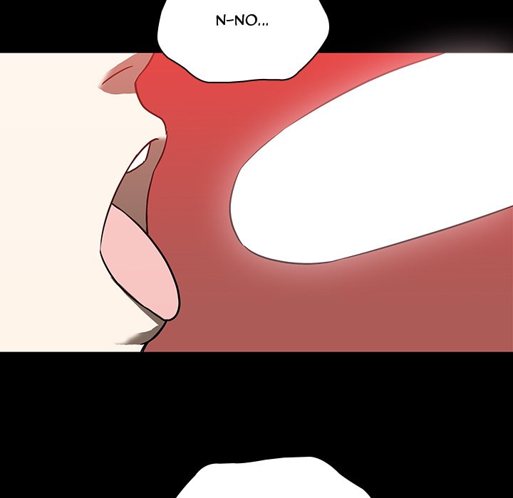 Our Twenties Chapter 17 image 65