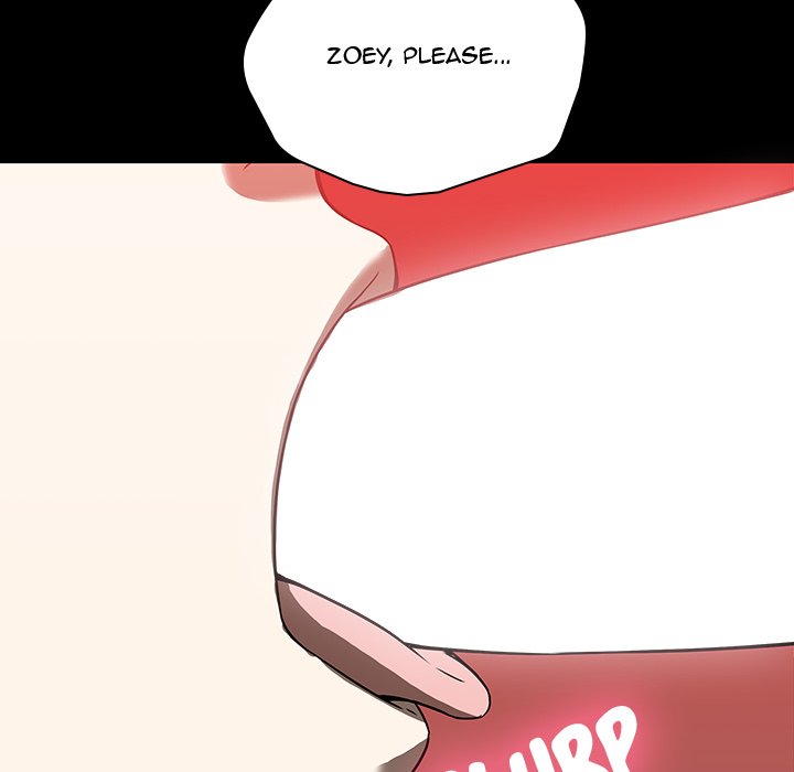 Our Twenties Chapter 17 image 66