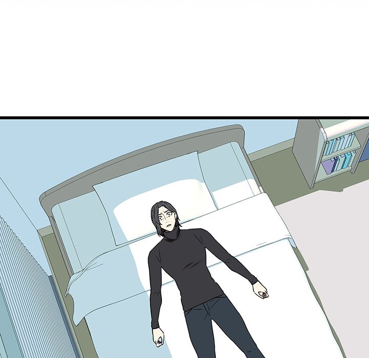 Our Twenties Chapter 17 image 69