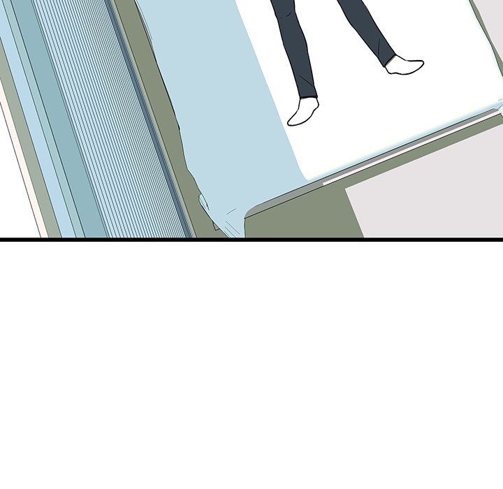 Our Twenties Chapter 17 image 70