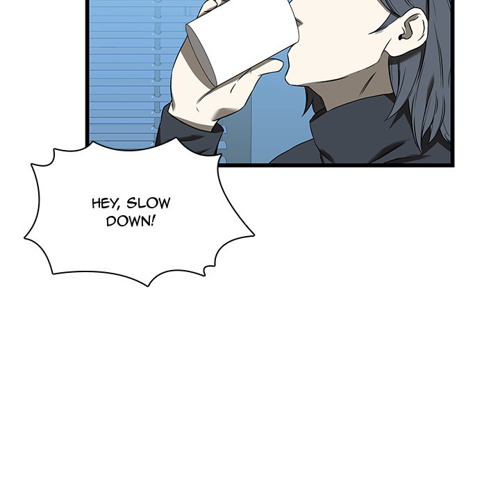 Our Twenties Chapter 17 image 76