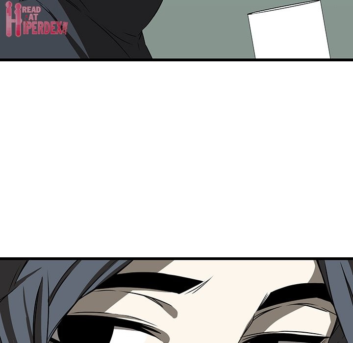 Our Twenties Chapter 17 image 78