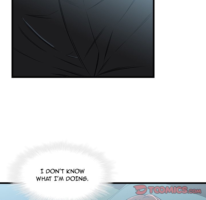 Our Twenties Chapter 17 image 7