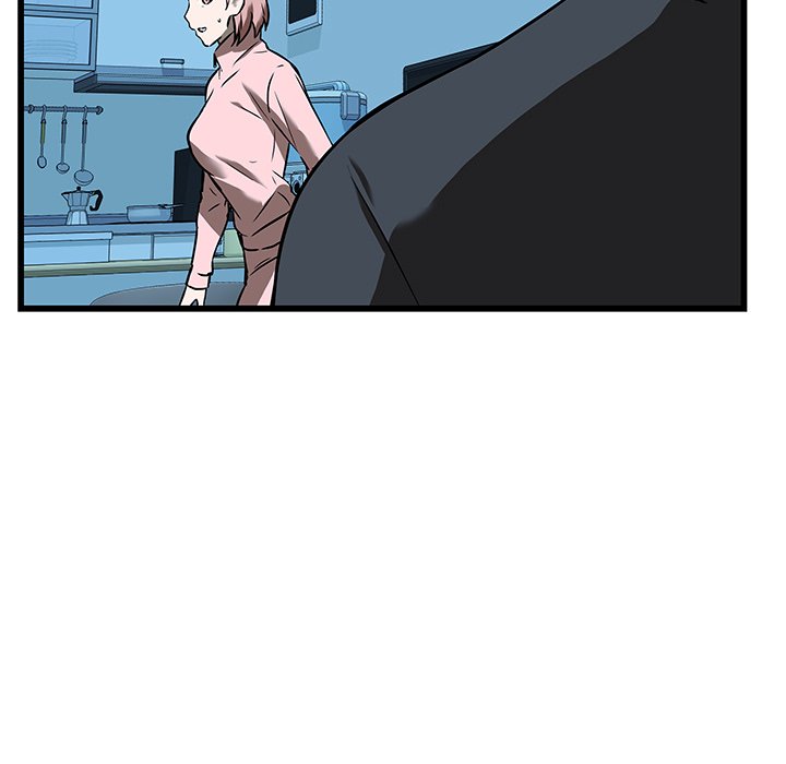 Our Twenties Chapter 17 image 88