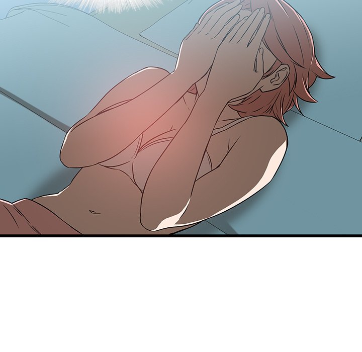 Our Twenties Chapter 17 image 8