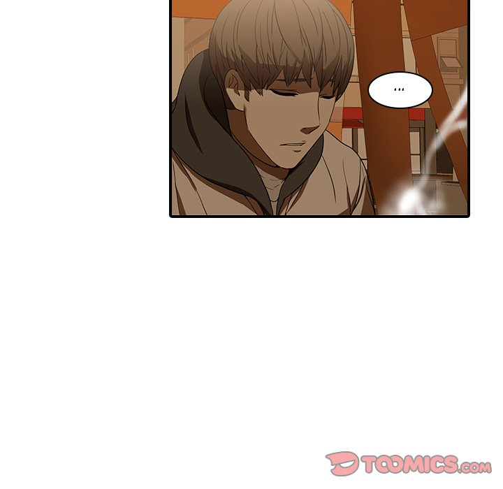 Our Twenties Chapter 18 image 21