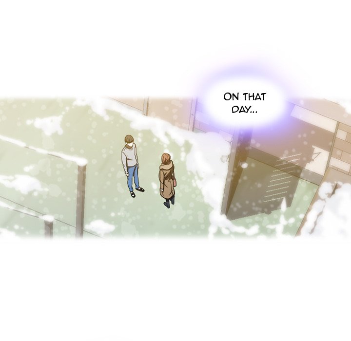 Our Twenties Chapter 18 image 22