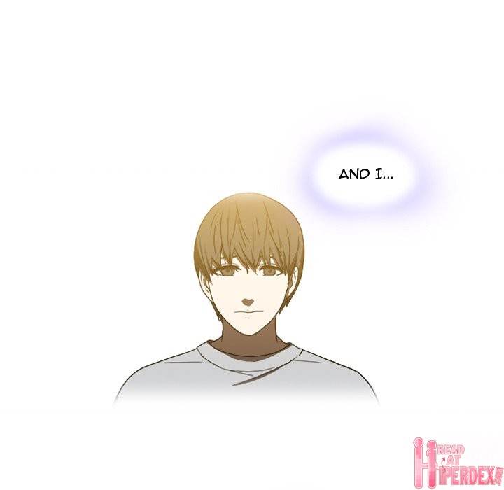 Our Twenties Chapter 18 image 24