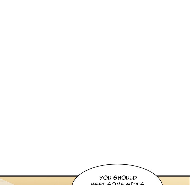 Our Twenties Chapter 18 image 26