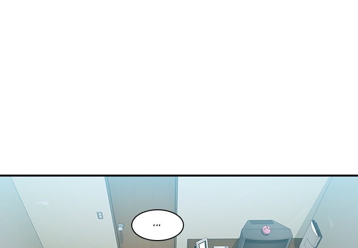 Our Twenties Chapter 18 image 2