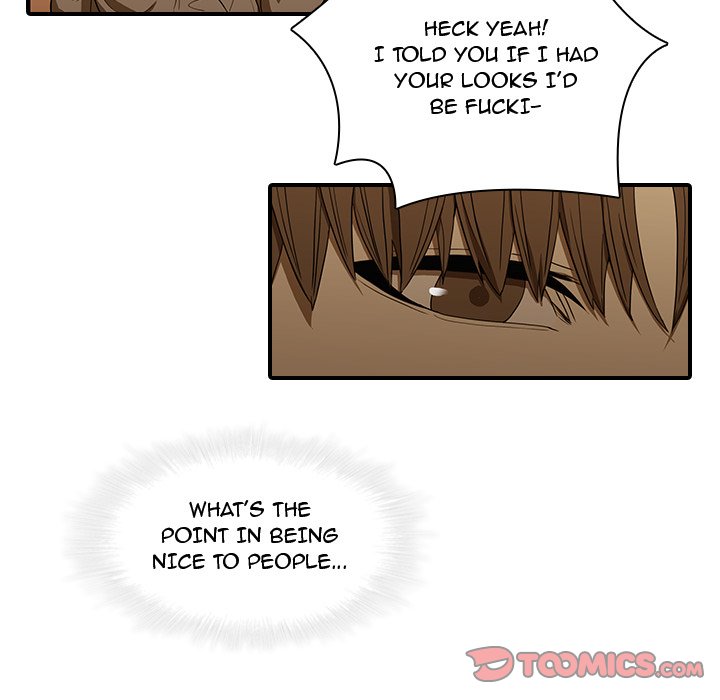 Our Twenties Chapter 18 image 29