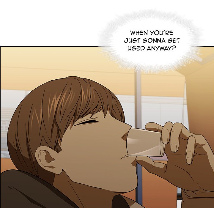 Our Twenties Chapter 18 image 30