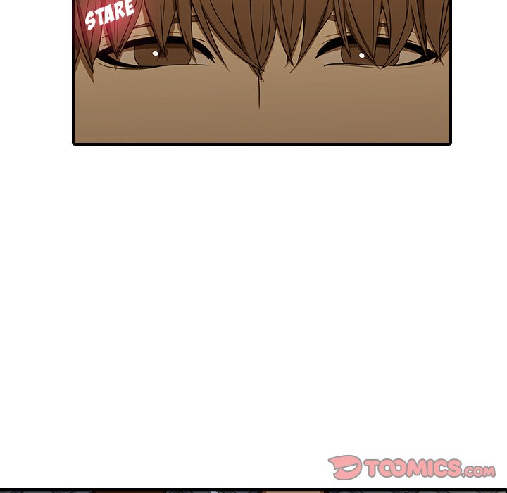 Our Twenties Chapter 18 image 33